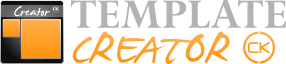 logo template creator
